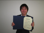 2011sotsugyou09.jpg