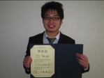 2011sotsugyou10.jpg