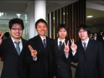 2011sotsugyou17.jpg