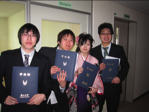 2011sotsugyou22.jpg