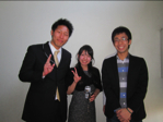 2011sotsugyou27.jpg