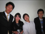2011sotsugyou29.jpg