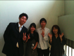 2011sotsugyou31.jpg
