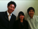 2011sotsugyou32.jpg