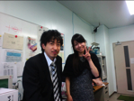 2011sotsugyou35.jpg