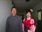 2011sotsugyou38.jpg