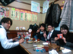 2011sotsugyou40.jpg