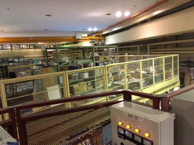 s_IMG_6347.jpg