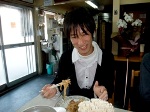2011yunogou04.jpg