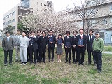 2010shima