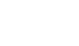 About the Department