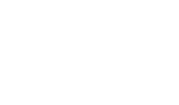 Job opportunities