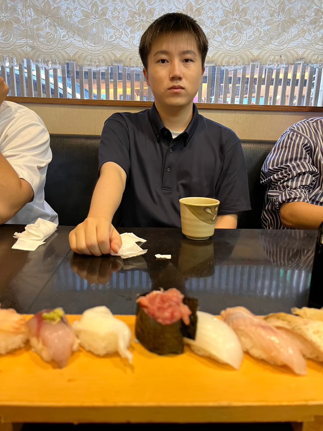 @C