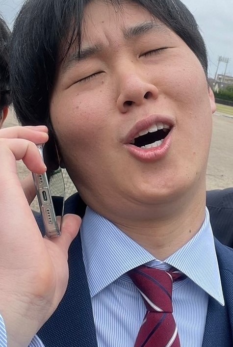 ɓ@C